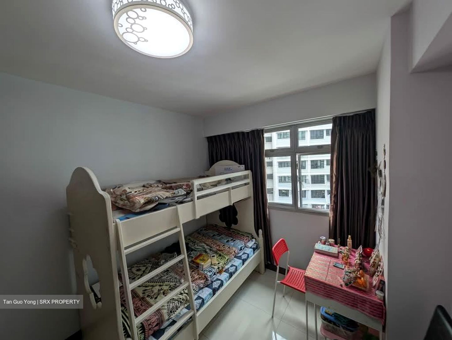 Blk 416A Fernvale Riverbow (Sengkang), HDB 4 Rooms #568144091